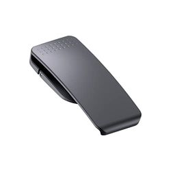 Sp Connect SP Clip Montar Spc+