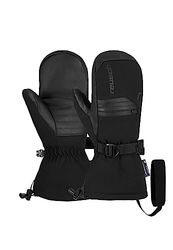 Reusch Guanti da uomo Torres R-TEX® XT al centro più alto livello di calore, impermeabili, traspiranti
