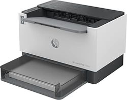 HP LaserJet Tank 1504w Printer, Print, Compact Size; Energy Efficient; Dualband Wi-Fi