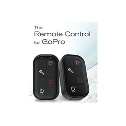 NK Telecomando per Go PRO