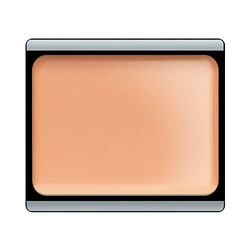 Art Deco Camuflagem Abdeck Creme número 05, Light Whiskey, 1º pacote (1 x 5 g)