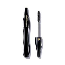 Lancôme Mascara - 6 ml