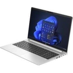 Kompatybilna marka HP PROBOOK 450 G10 15.6" i7-1355U 3.7GHz RAM 16GB-SSD 512GB NVMe-WI-FI 6E-WIN 11 PROF (7L751ET ABZ)