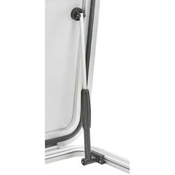BAJO PEDIDO - BRAZO SUJECCION ESCOTILLA PLASTIMO T60