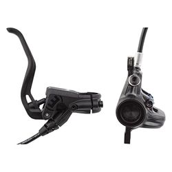 Magura