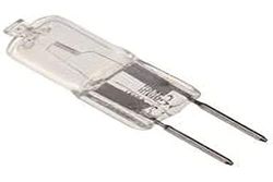 Osram HALOSTAR STARLITE 50 W 12.0 V GY6.35