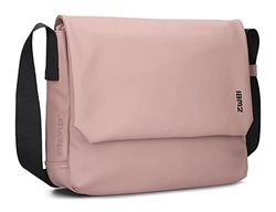 Zwei CARGO CA130 pulver UNISEX Vuxna