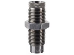 Lee Precision 90854 Factory Crimp Het kaliber 44-40, meerkleurig, eenheidsmaat