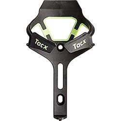 Tacx Ciro Bottle Holder, Yellow, Uni