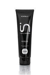 MONTIBEL·LO INFLASHY CLEAR 150ml