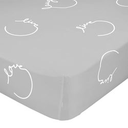 Live Bajera 140x200x32 cm (Cama 135/140)