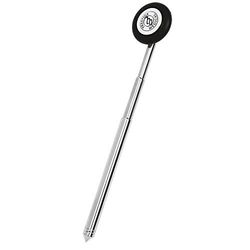 NCD Medical/Prestige Medical Telescopische reflexhamer naar Babinski/Queen Square