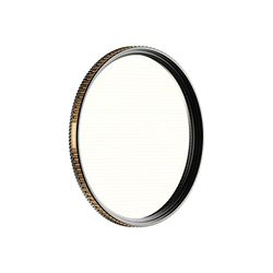 POLARPRO QUARTZLINE FX FILTRO 67 MM GOLDMORPHIC