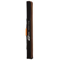 CINNETIC 350022 - Multi Surf Rod Holdall