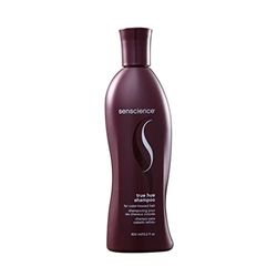 Shiseido 57085 Shampoo