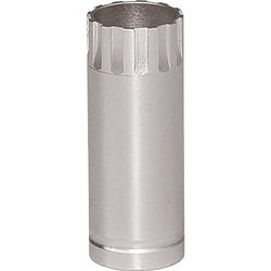 Cyclus Tools 3/8" vite di immersione dell'incavo sullo strumento di rimozione della ruota libera, SACHS
