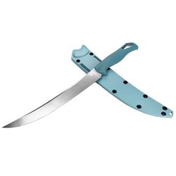 Cuchillo FISHCRAFTER Santopren klon CPM-MagnaCut