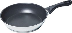 Siemens HZ390230 pentola da cucina