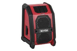 Bluetooth luidspreker op batterij | 2 x 2,5 W | 18 V | met USB-aansluiting