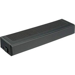 Fujitsu ScanSnap S1100 - Caixa de transporte para ScanSnap S1100