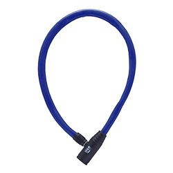 Ifam 000301B-Cavo Junior 60: Blu