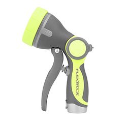 Flexzilla NFZG61 Embout pistolet Vert