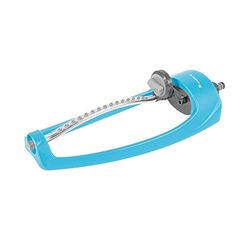 Cellfast Pistolet d'Arrosage Arroseur De Jardin pour Pelouse Fleurs Plantes Safetouch System Jet cellPRO