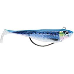 Biskaje SHAD 14-47G BIW