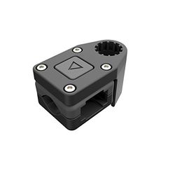 Stealth URM-1 Support Universel sur Rail