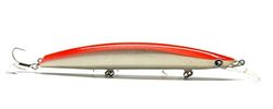 Seaspin Buginu 140 S ARB Lure di Pesca SW