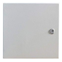 IDE Argenta – Porta ricambio 500 x 400 mm per Argenta