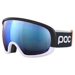 POC Fovea Race