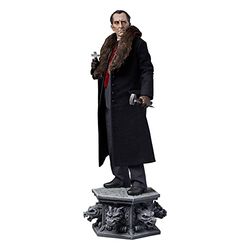 Sideshow Van Helsing – Premium formatfigur