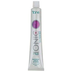 Tahe Ionic Colour Intense Violet Hair Mask 100ml