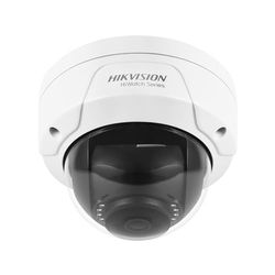HiWatch 1780610 HWI-D140H-M LAN IP kamera monitorująca 2560 x 1440 pikseli
