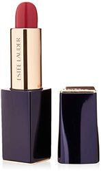 Estée Lauder Szminka w opakowaniu (x)
