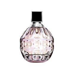 Jimmy Choo 50370 Acqua di Colonia