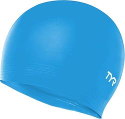 Tyr