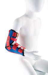 inocare 322-5-3 Ellcare Flex XS