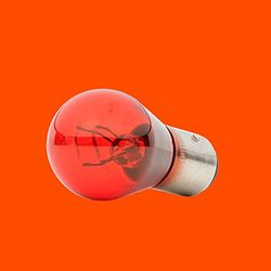 Philips 12495CP Pr21/5W 12V