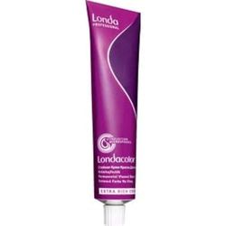 LONDA Extra Rich Colour 9/3 60ml