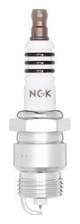 NGK 7510 Vela de ignição