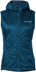 VAUDE Freney Hybrid Vest Iv Damesvest
