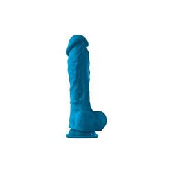 Nsnovelties Dildo - 550 gr