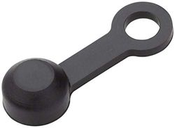 Shimano BR-M755 bleed nipple cap