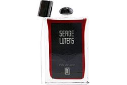 Serge Lutens Fils De Joie Eau De Parfum Profumo Unisex 100ml Spray, Nero, One size