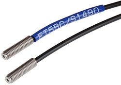 RS PRO Cable