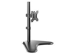 Equip Suporte para ecrã de mesa de 13 polegadas - 32" VESA 100 x 100 até 8 kg