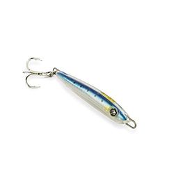 Seaspin Murigu 45 konstgjord för Pesca i Mare, SAR, 89 mm