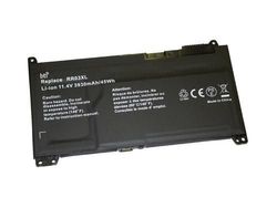 BTI 3C BATTERY PROBOOK 430 G4